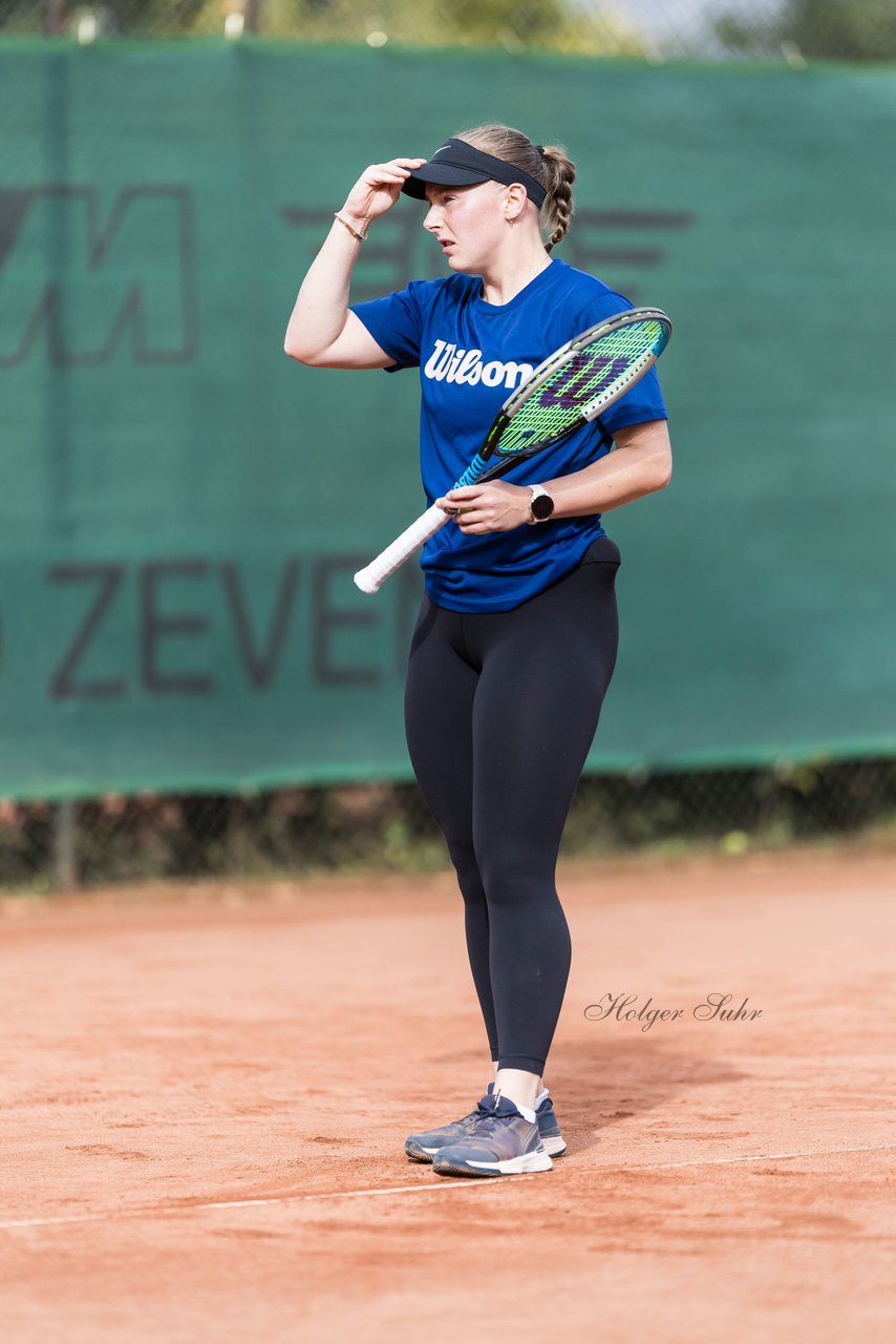 Bild 282 - Lilienthal Open